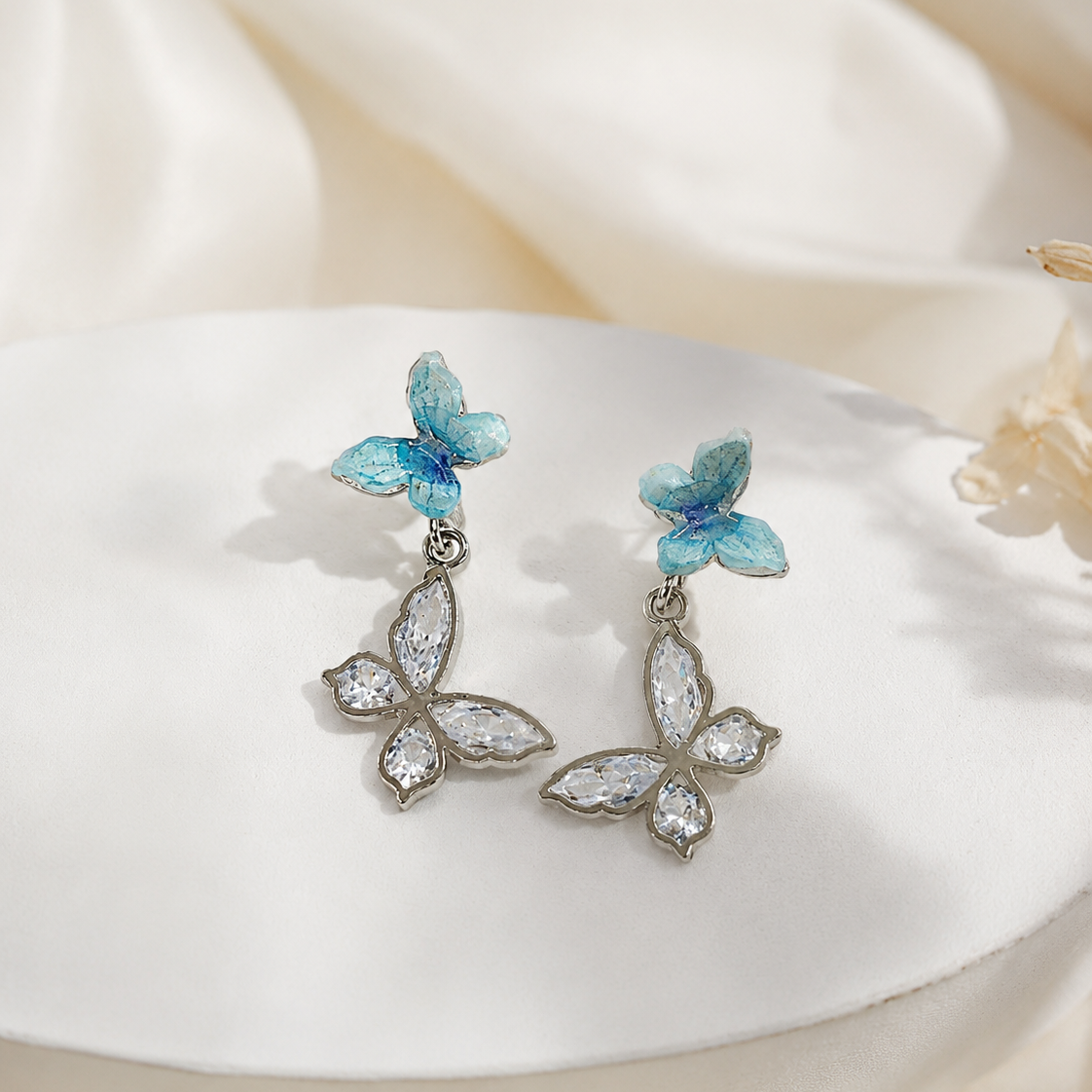 Earrings 024