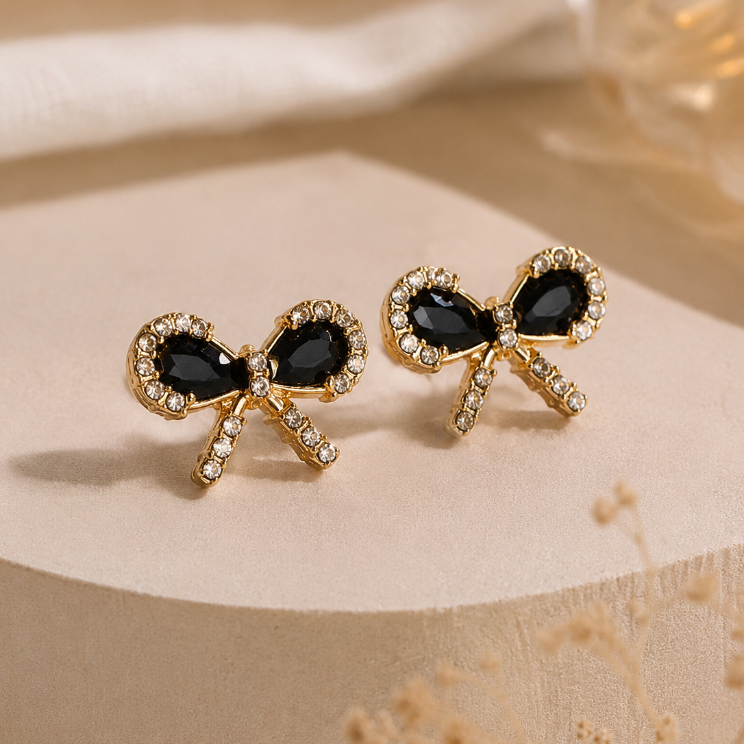 Earrings 003