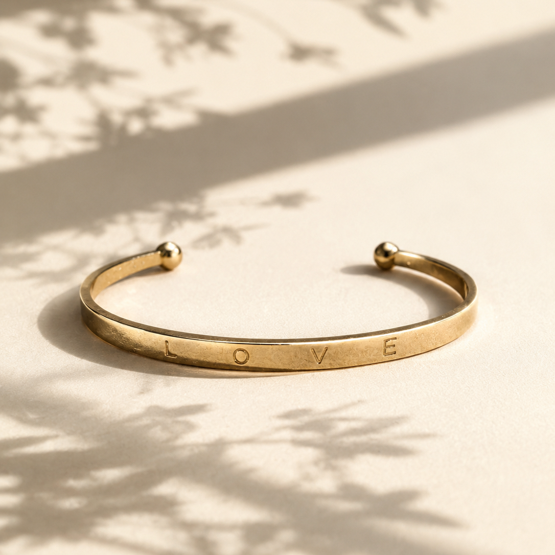 Kada Bracelet 022