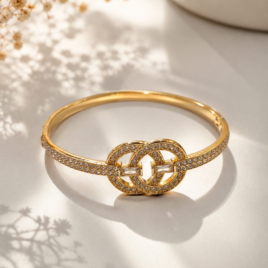 Kada Bracelet 002