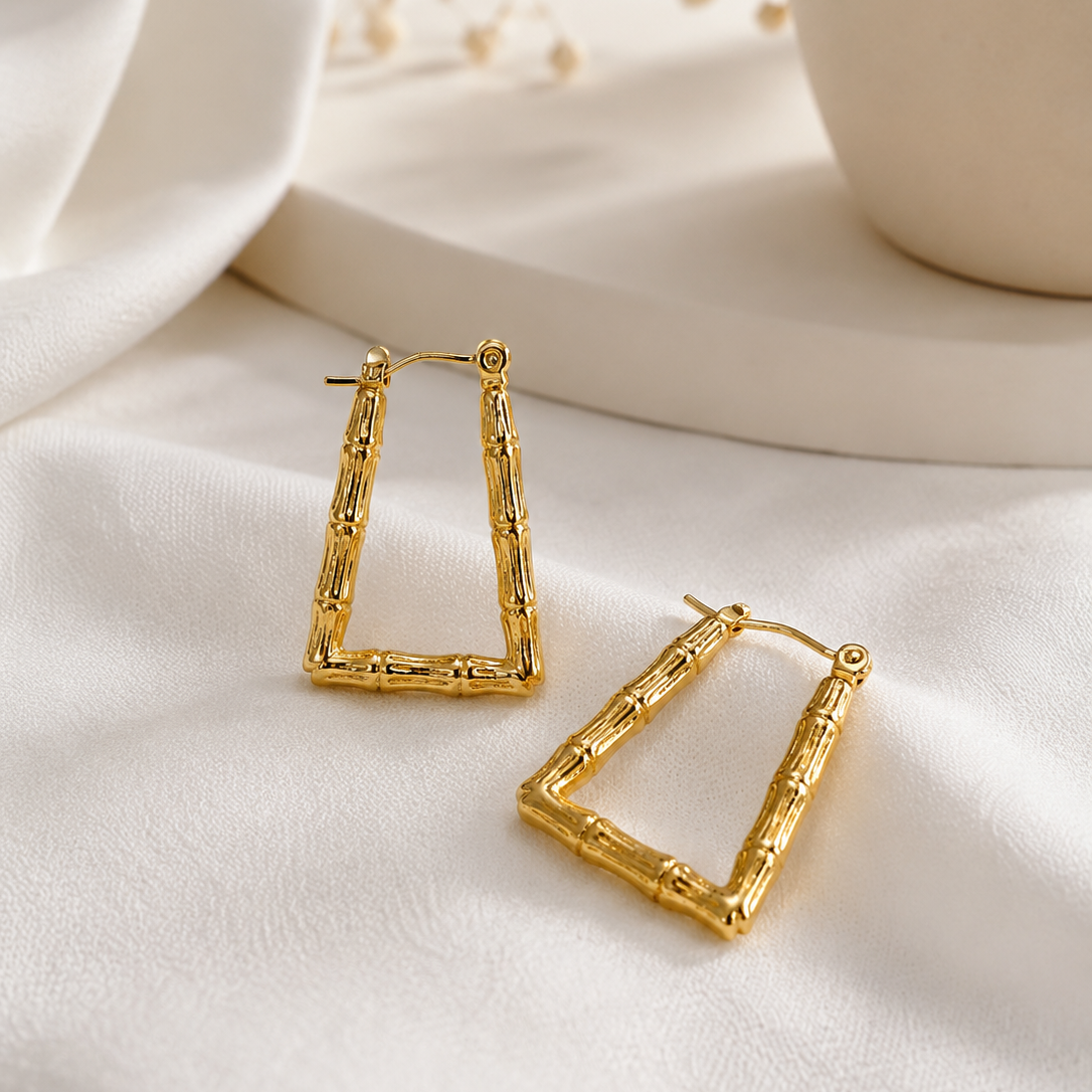 Earrings 032