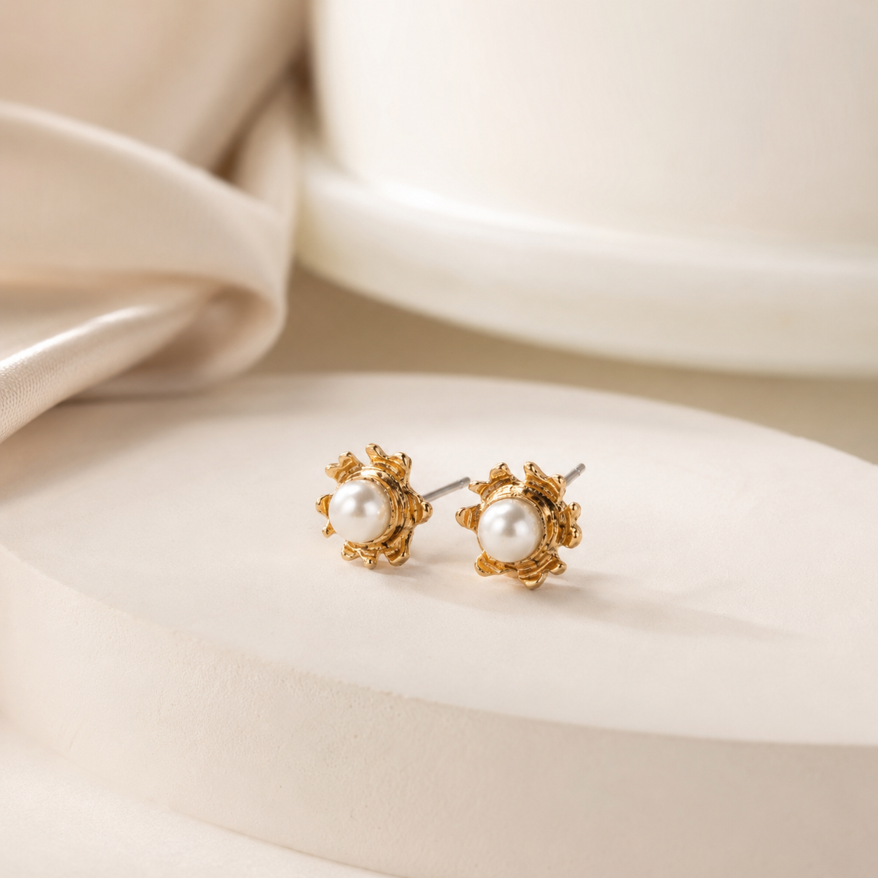 Earrings 046