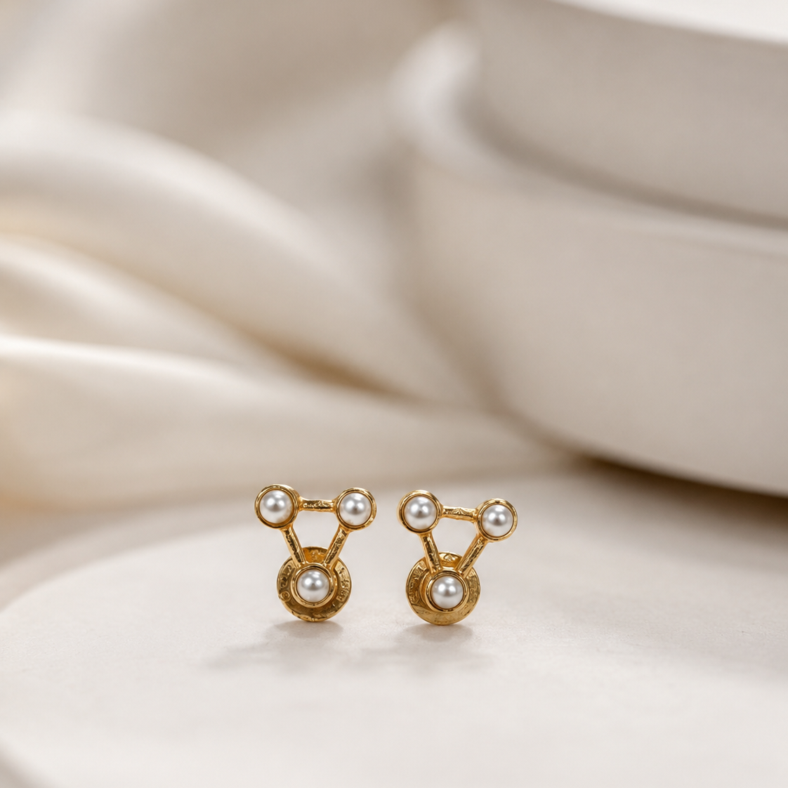 Earrings 054