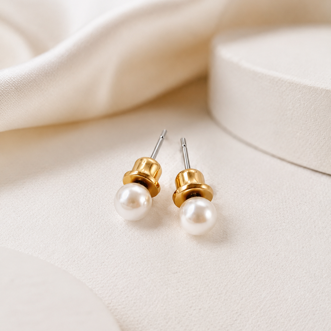 Earrings 052