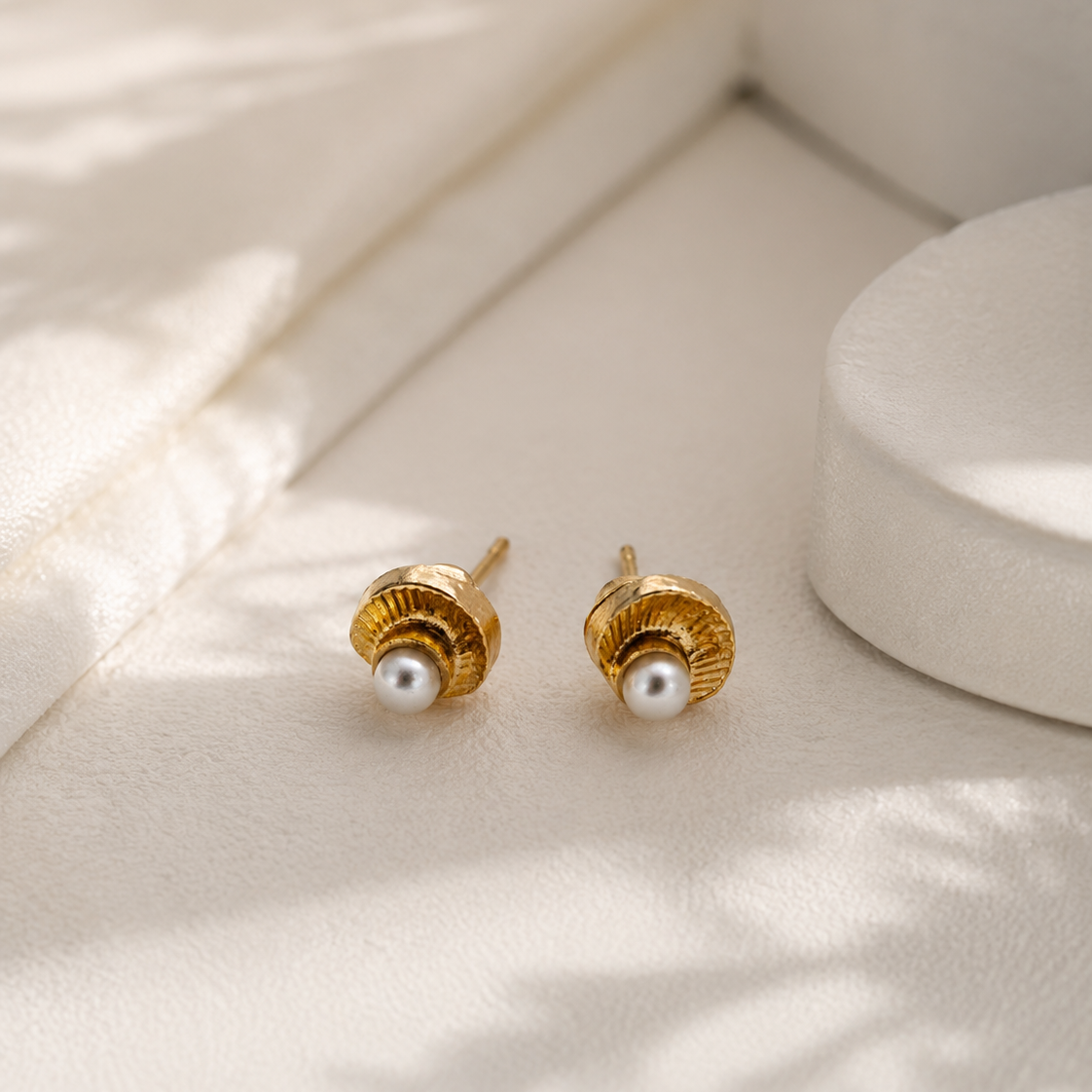 Earrings 051