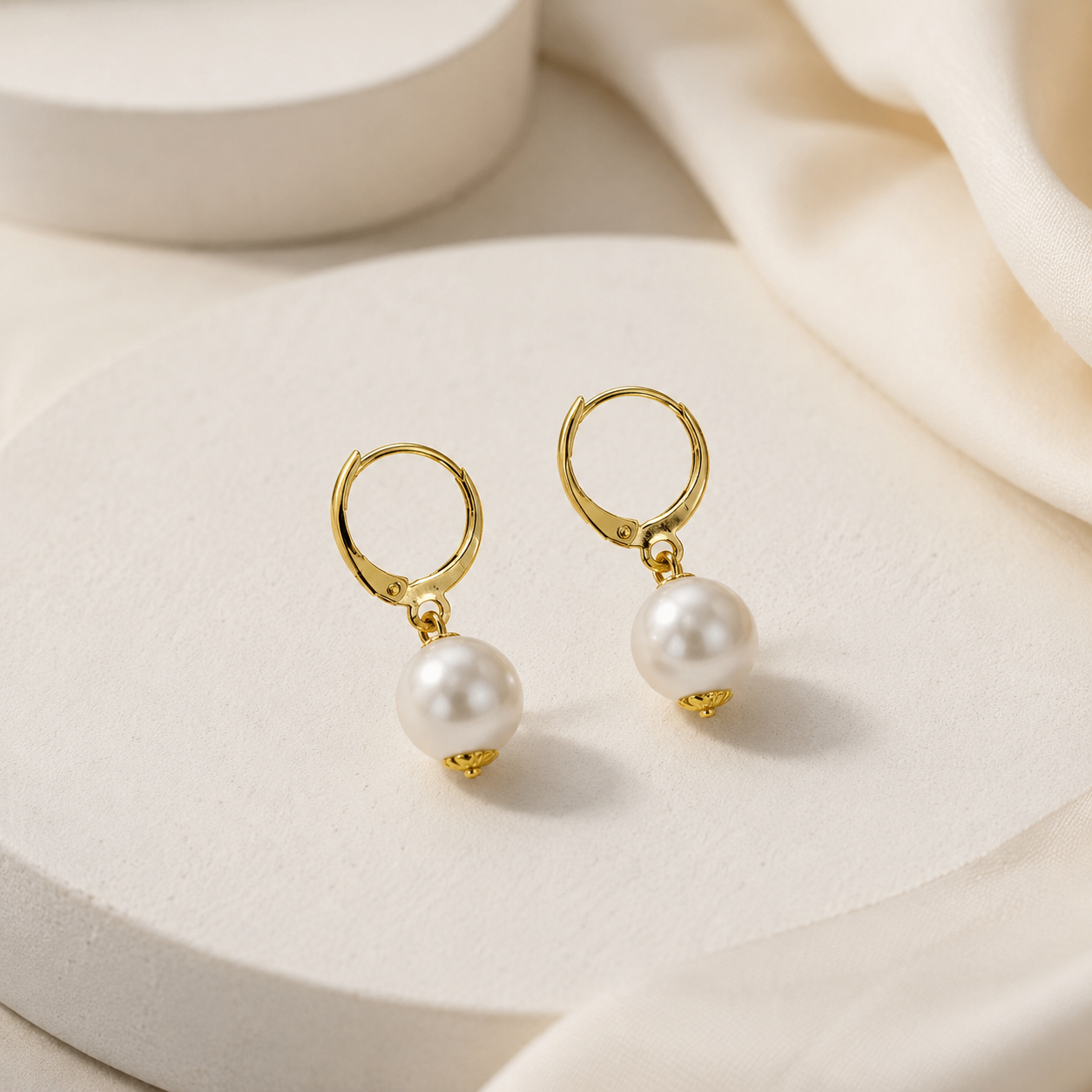 Earrings 053