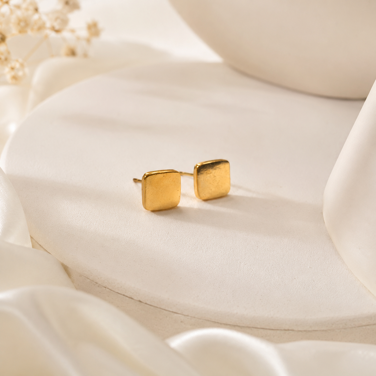 Earrings 045