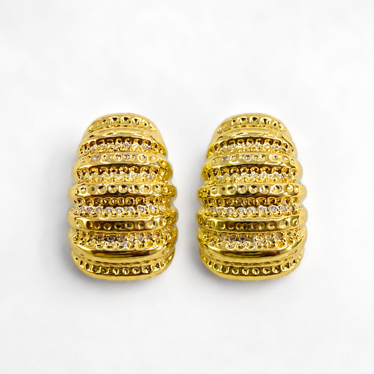 Earrings 005