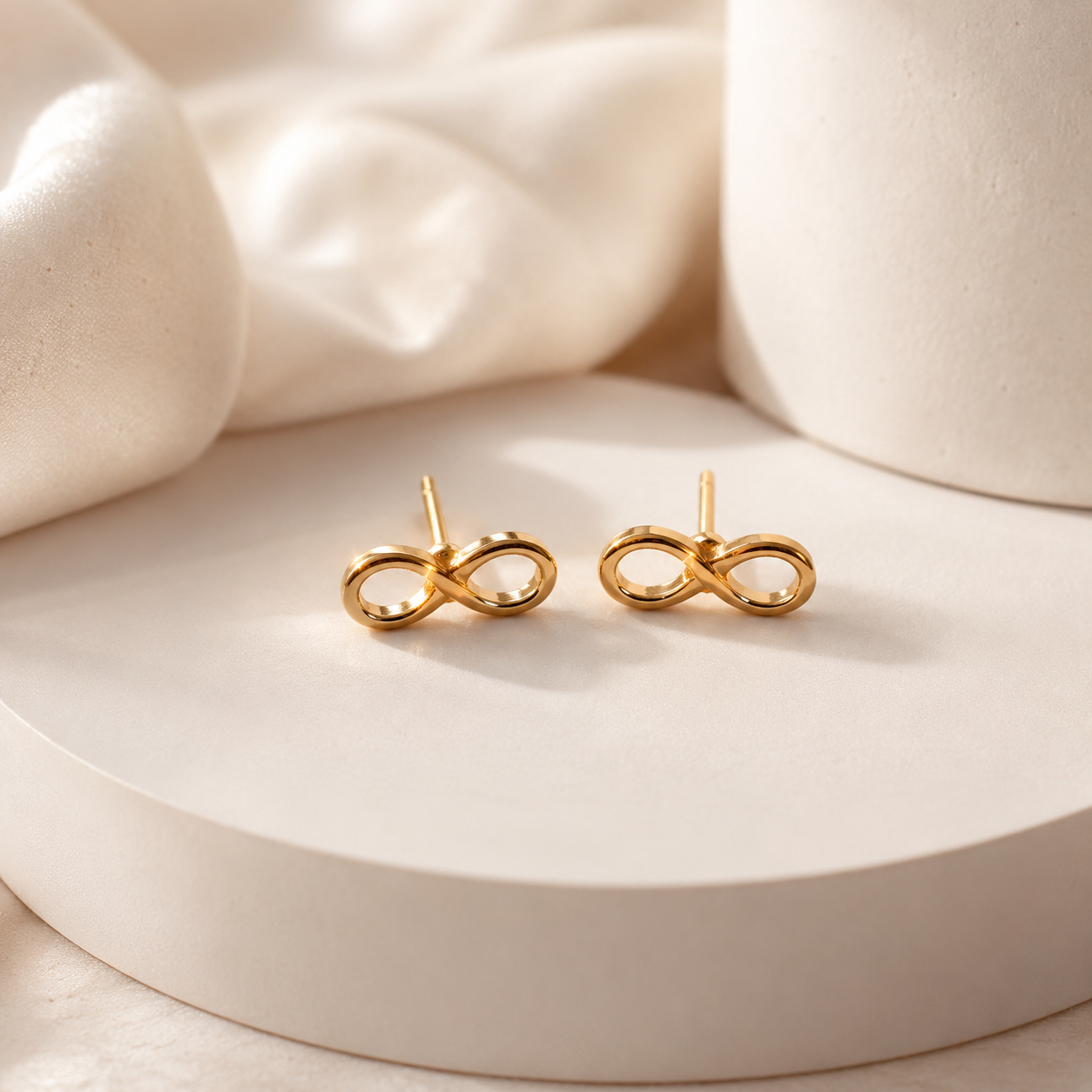 Earrings 049