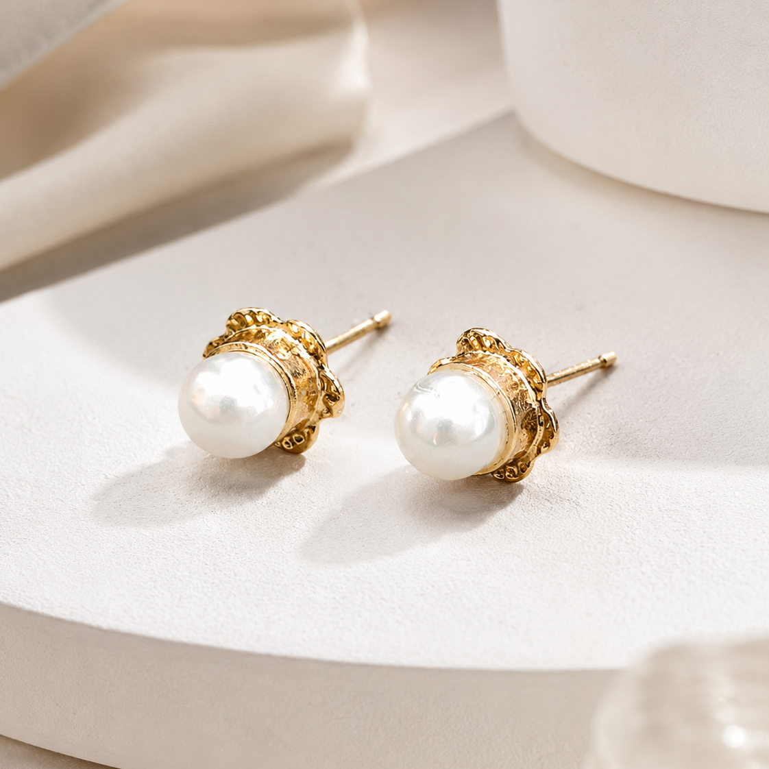 Earrings 078