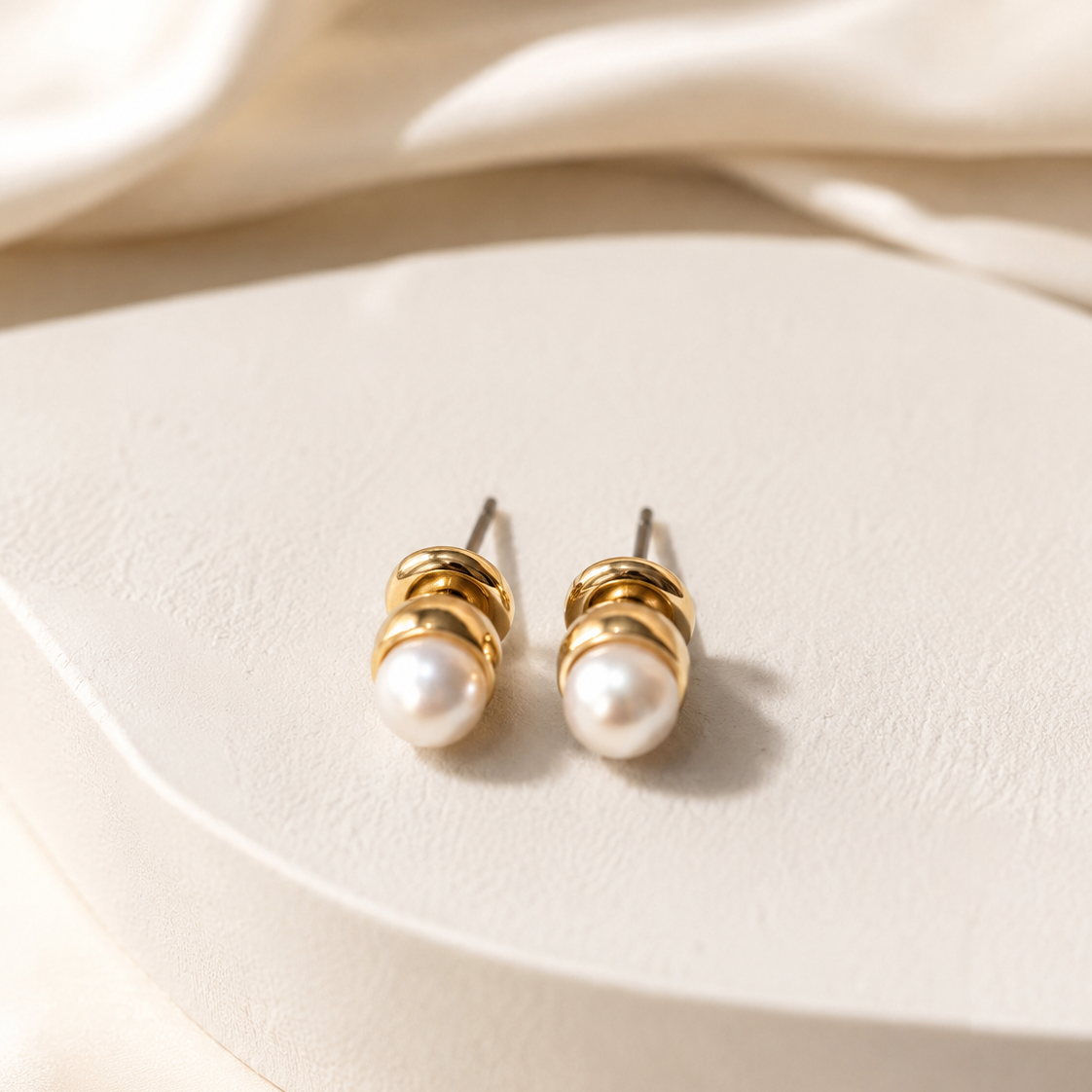 Earrings 073