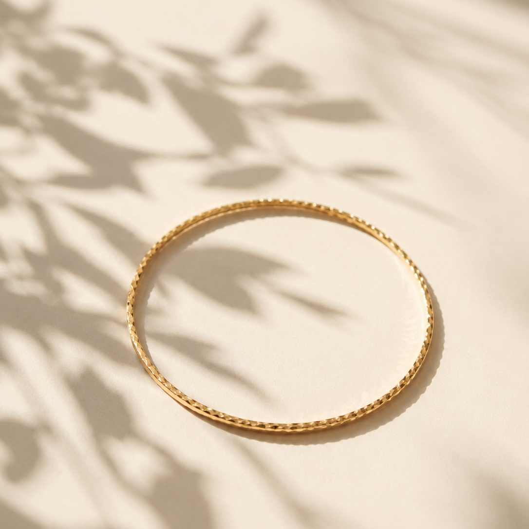 Kada Bracelet 026