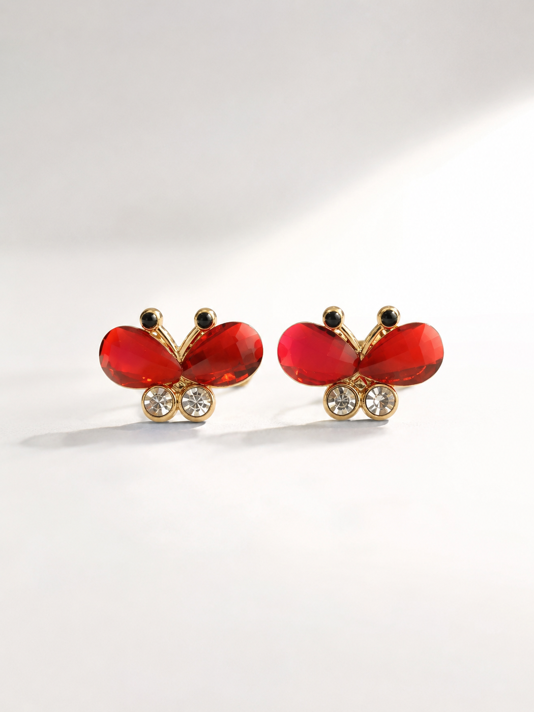 Earrings 001