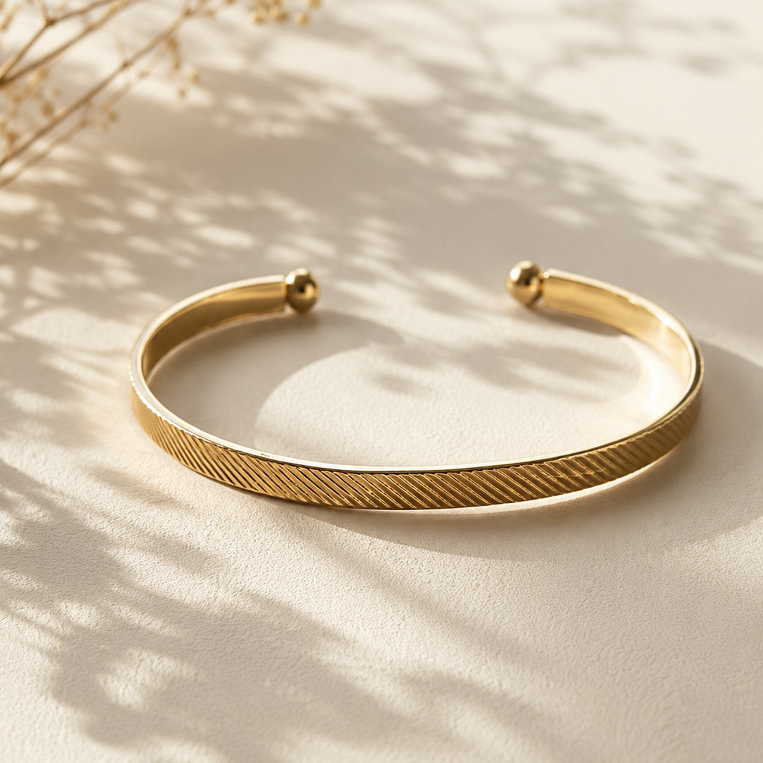 Kada Bracelet 023