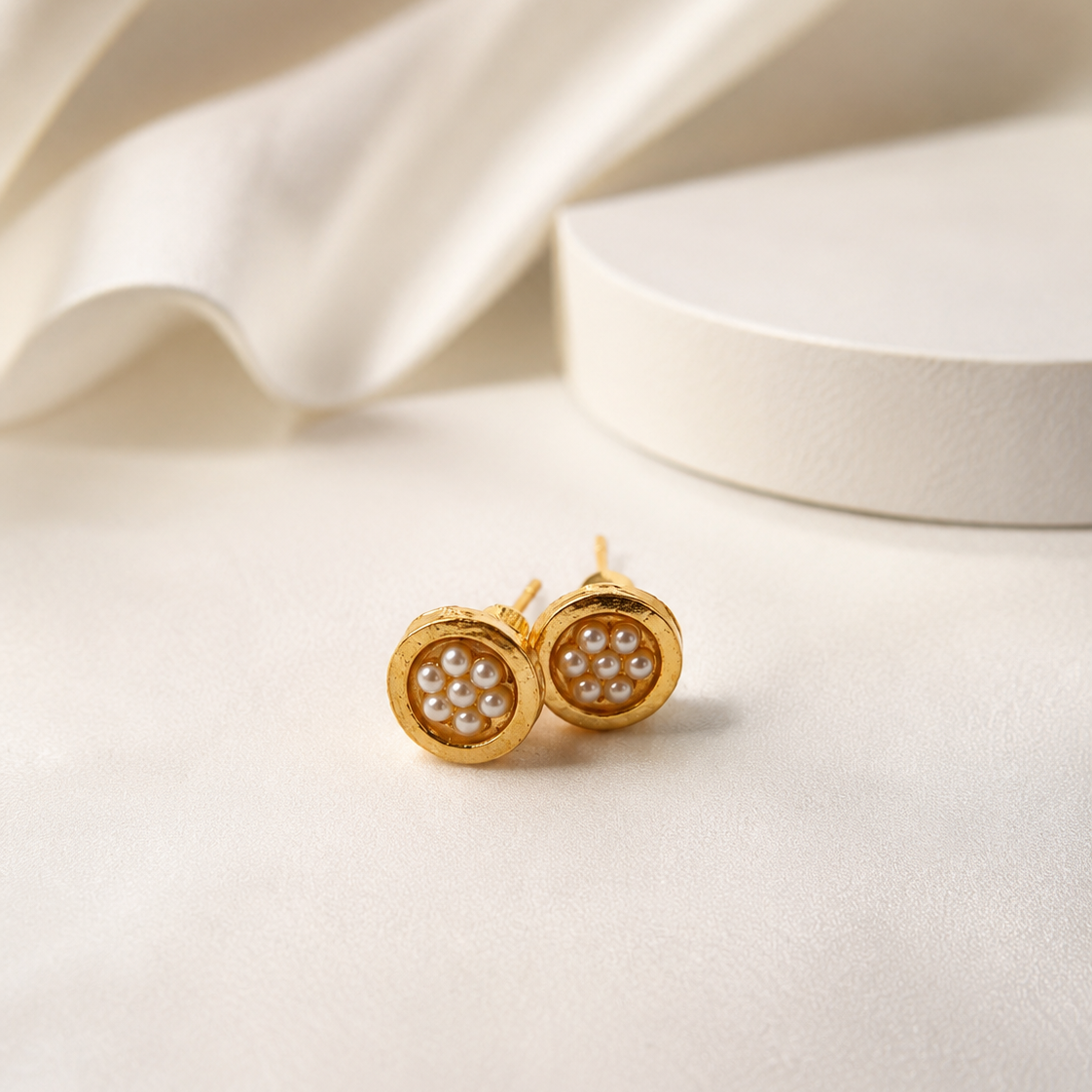 Earrings 070