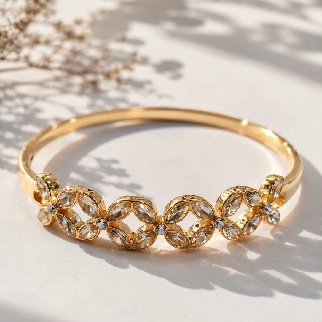 Kada Bracelet 004