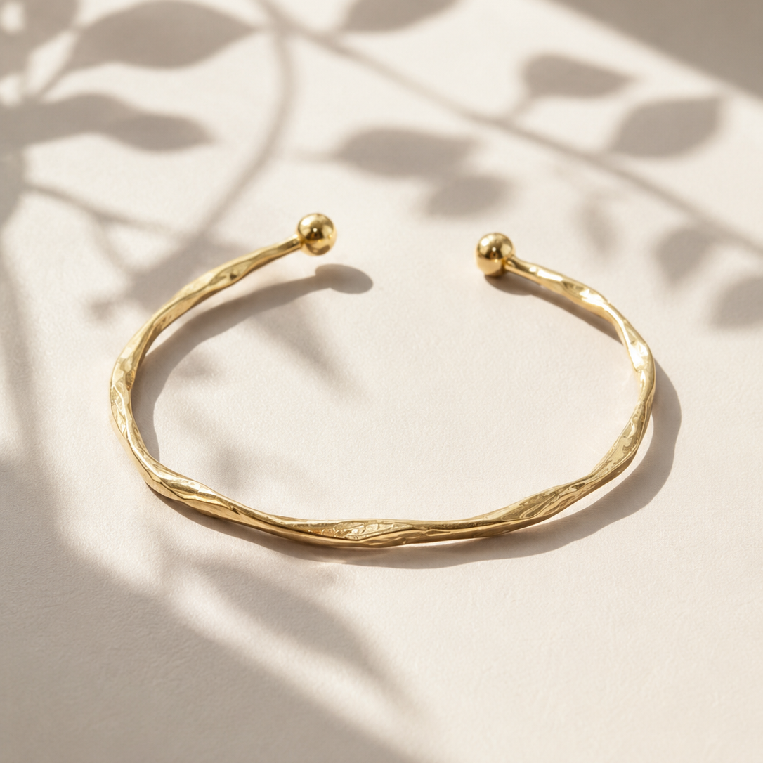 Kada Bracelet 019