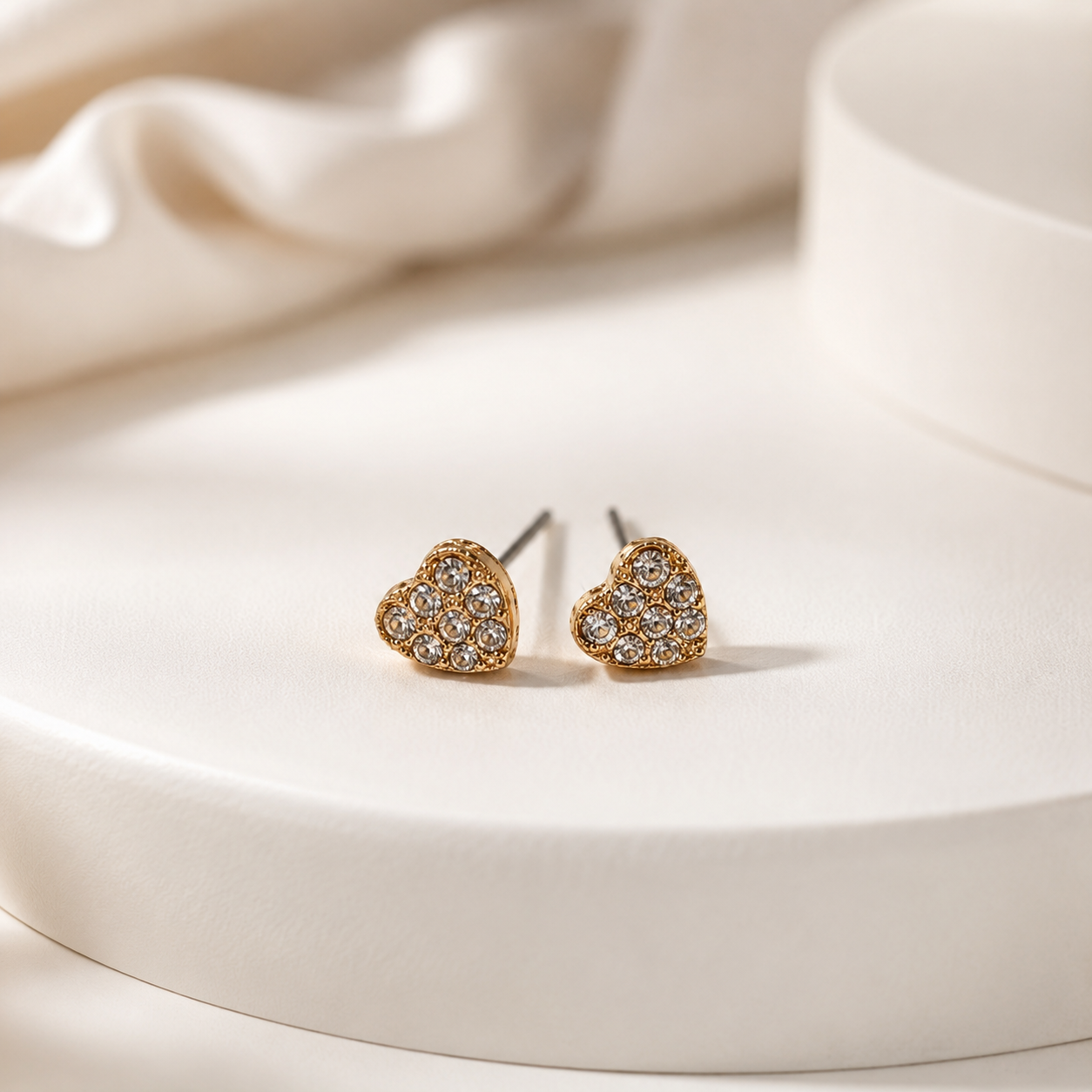 Earrings 065