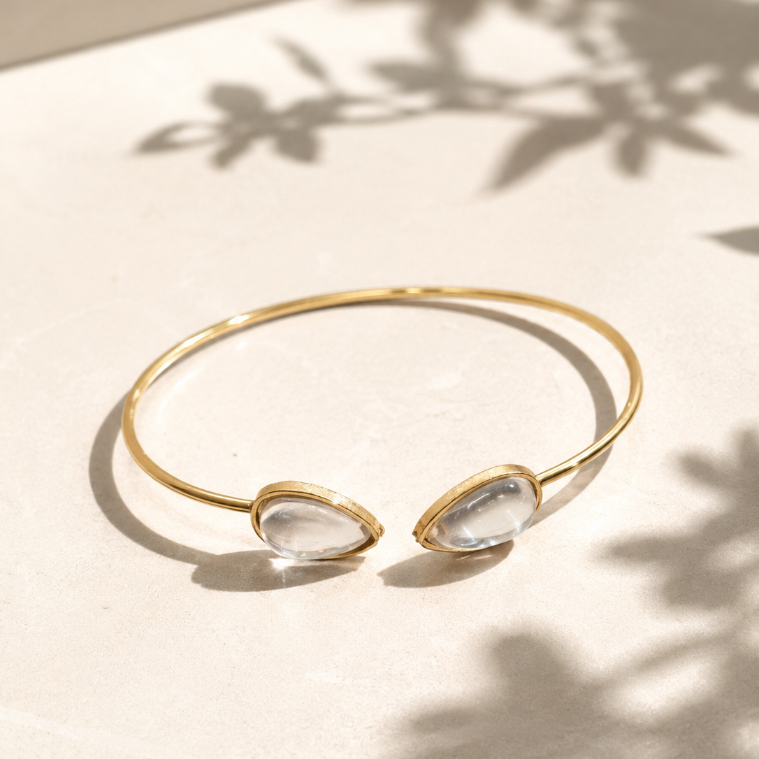Kada Bracelet 029
