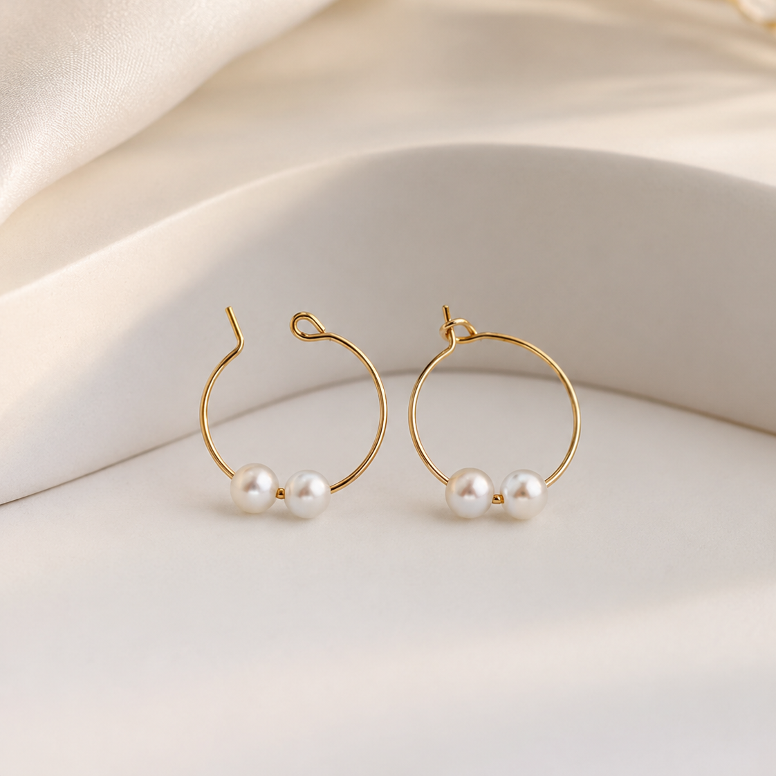 Earrings 064