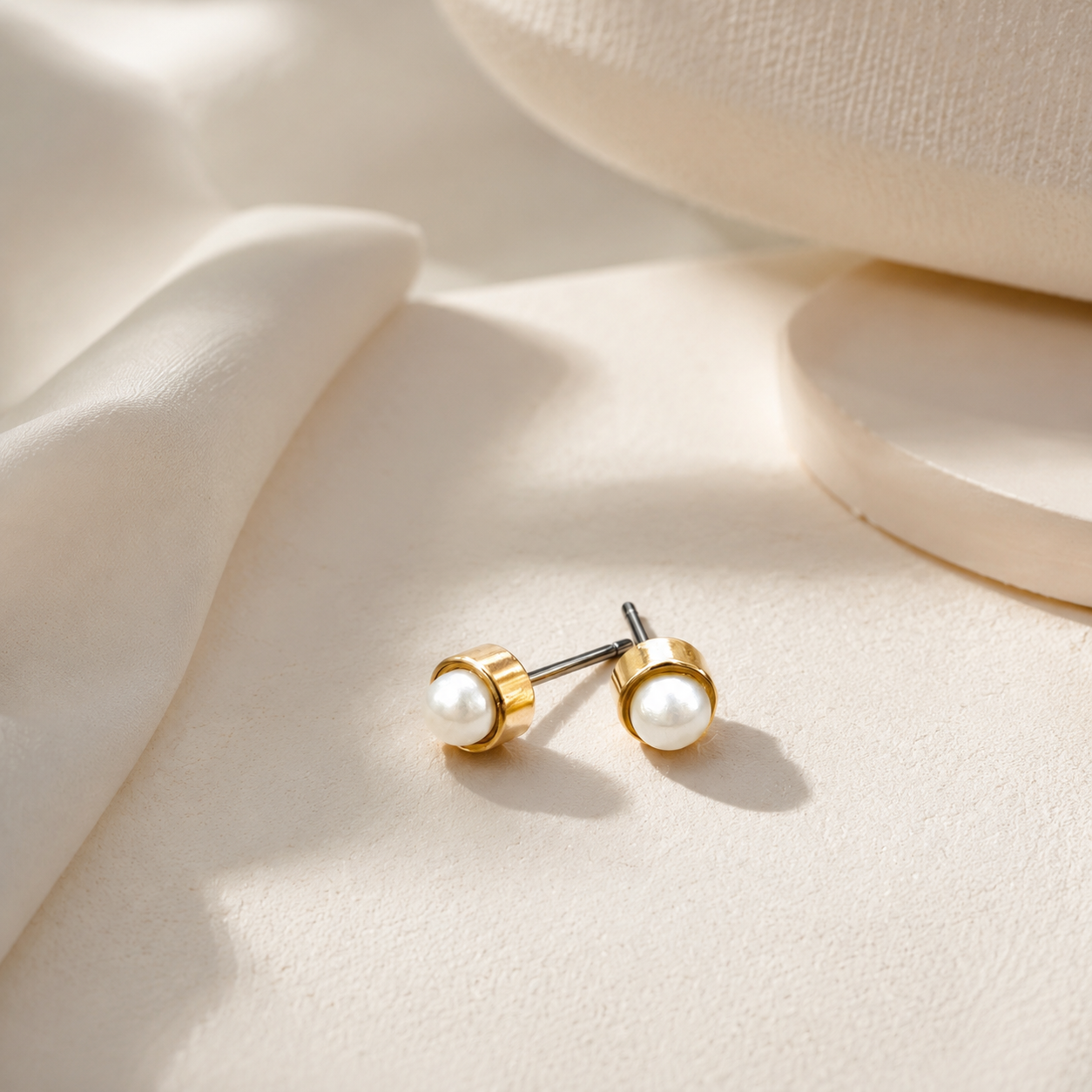 Earrings 062