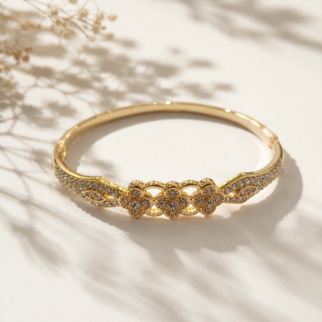 Kada Bracelet 008