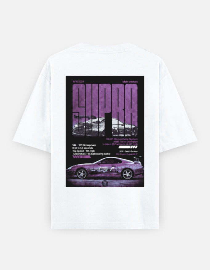 Back_2_c_1.jpg