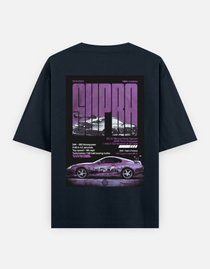 Back_2_c_3.jpg