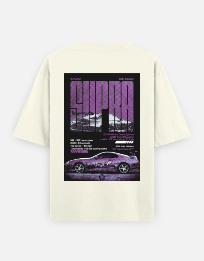 Back_2_c_61.jpg