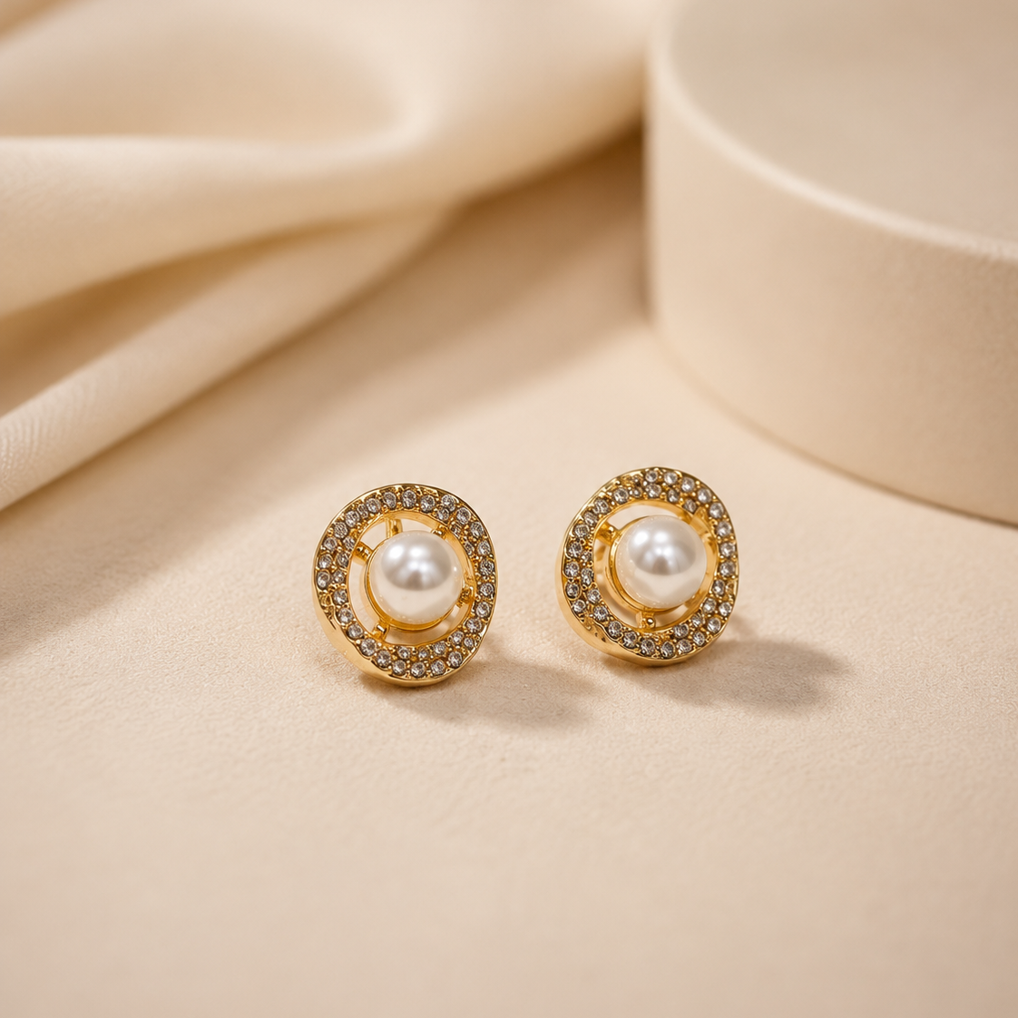 Earrings 006