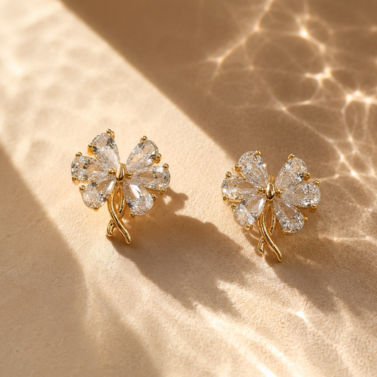 Earrings 008