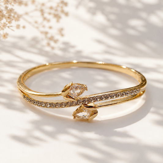 Kada Bracelet 006
