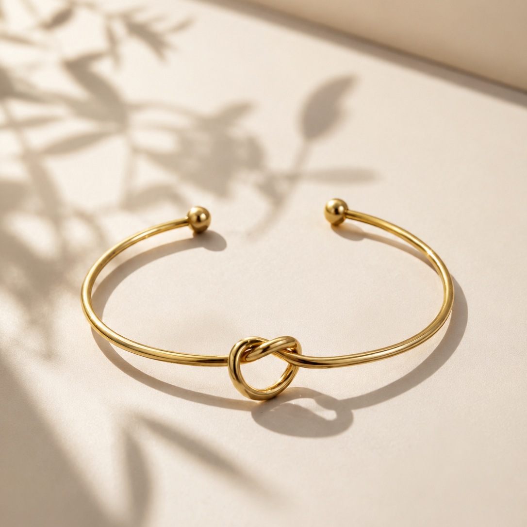 Kada Bracelet 013
