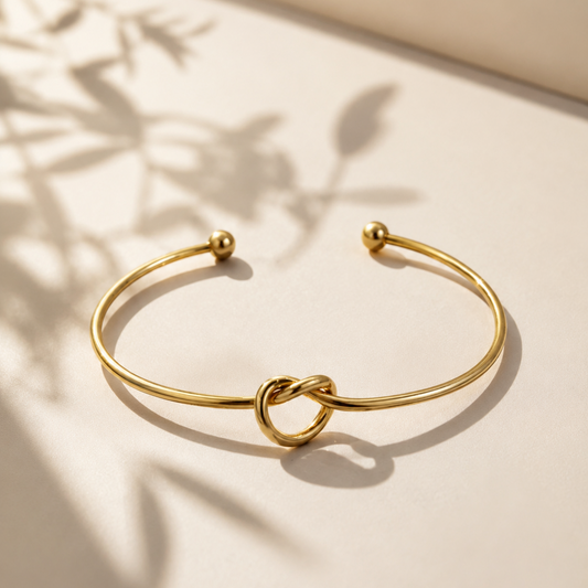 Kada Bracelet 013
