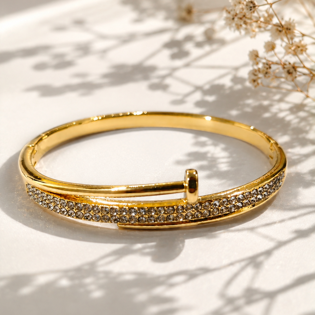 Kada Bracelet 007