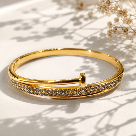 Kada Bracelet 007