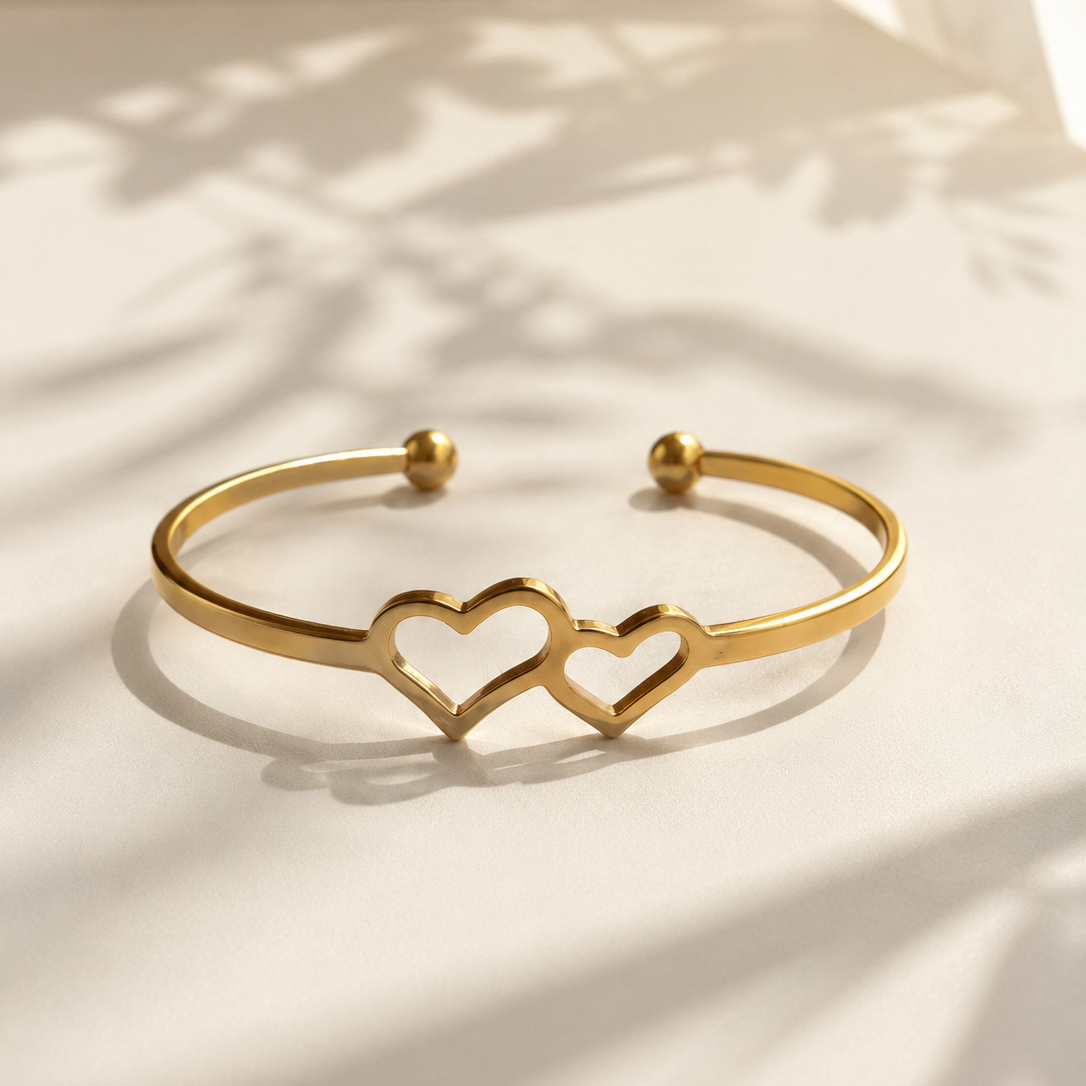 Kada Bracelet 021