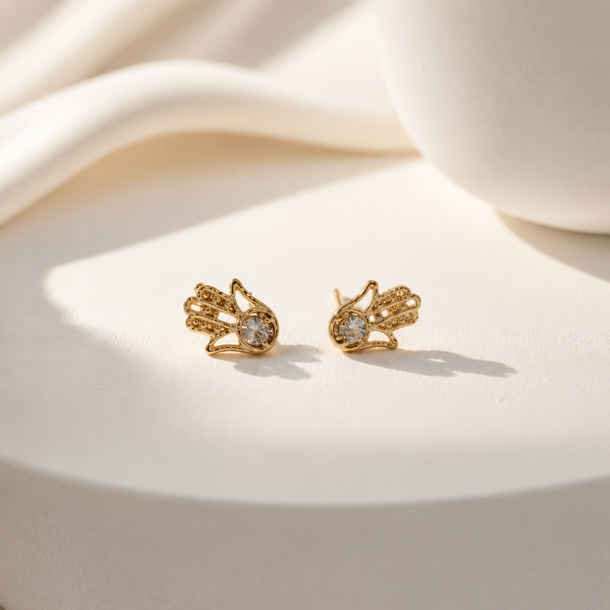Earrings 043