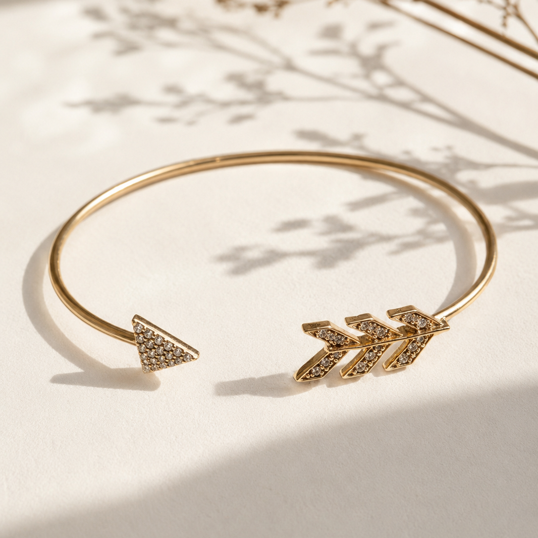 Kada Bracelet 030