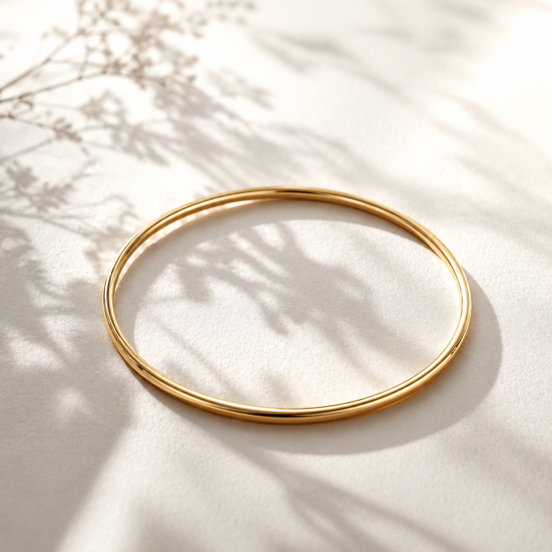 Kada Bracelet 025