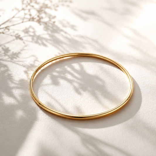 Kada Bracelet 025