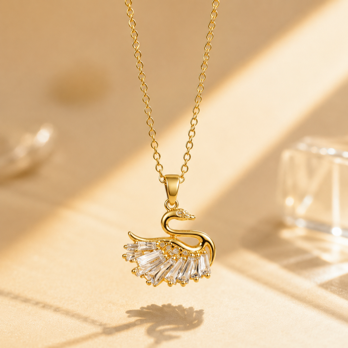 Necklace 002