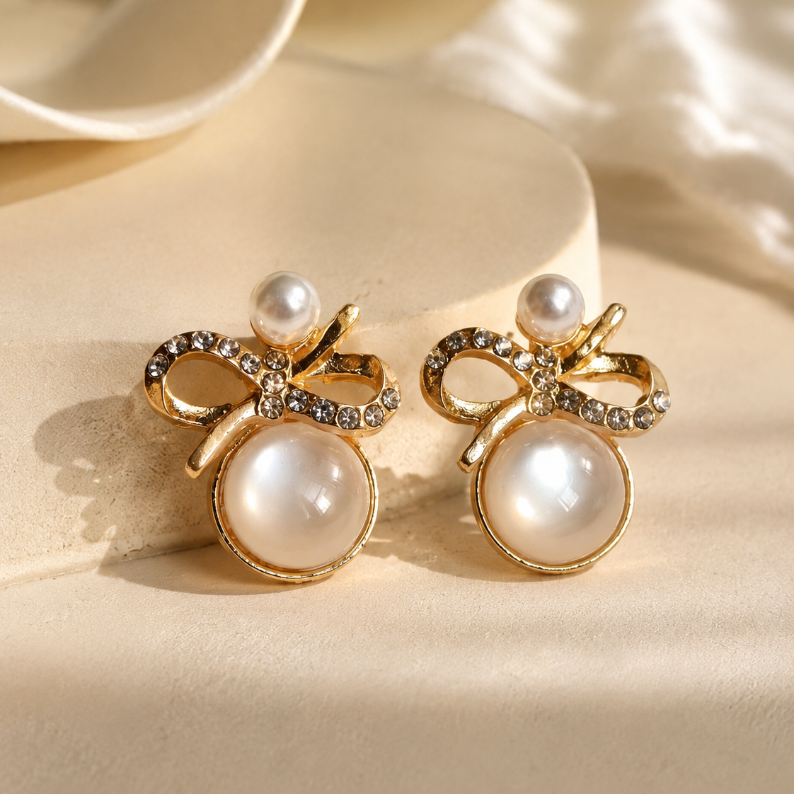 Earrings 004