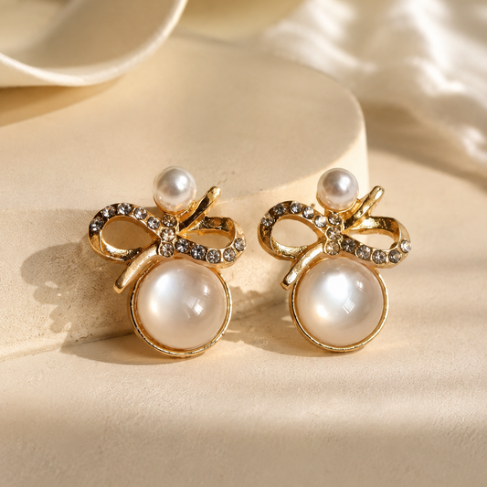 Earrings 004