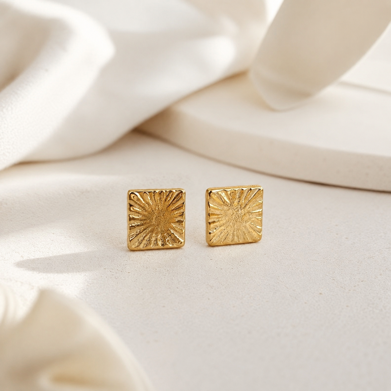 Earrings 057