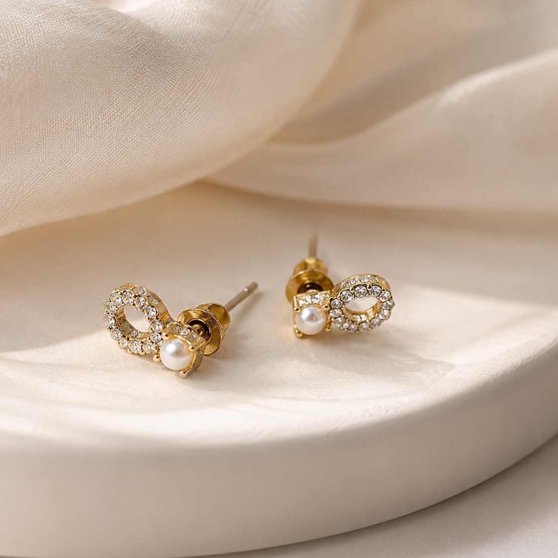 Earrings 048