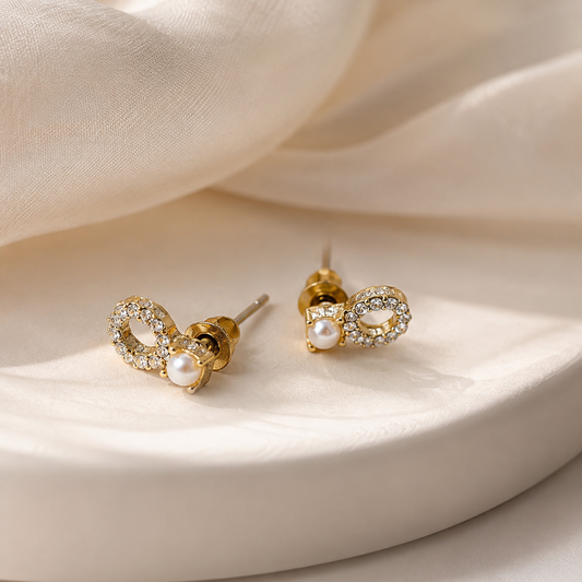 Earrings 048