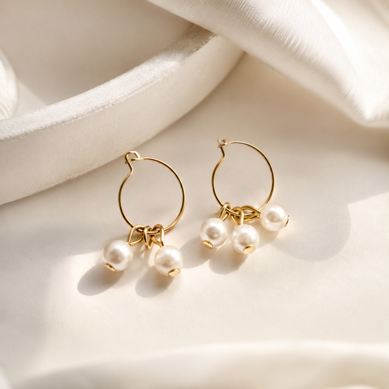 Earrings 041
