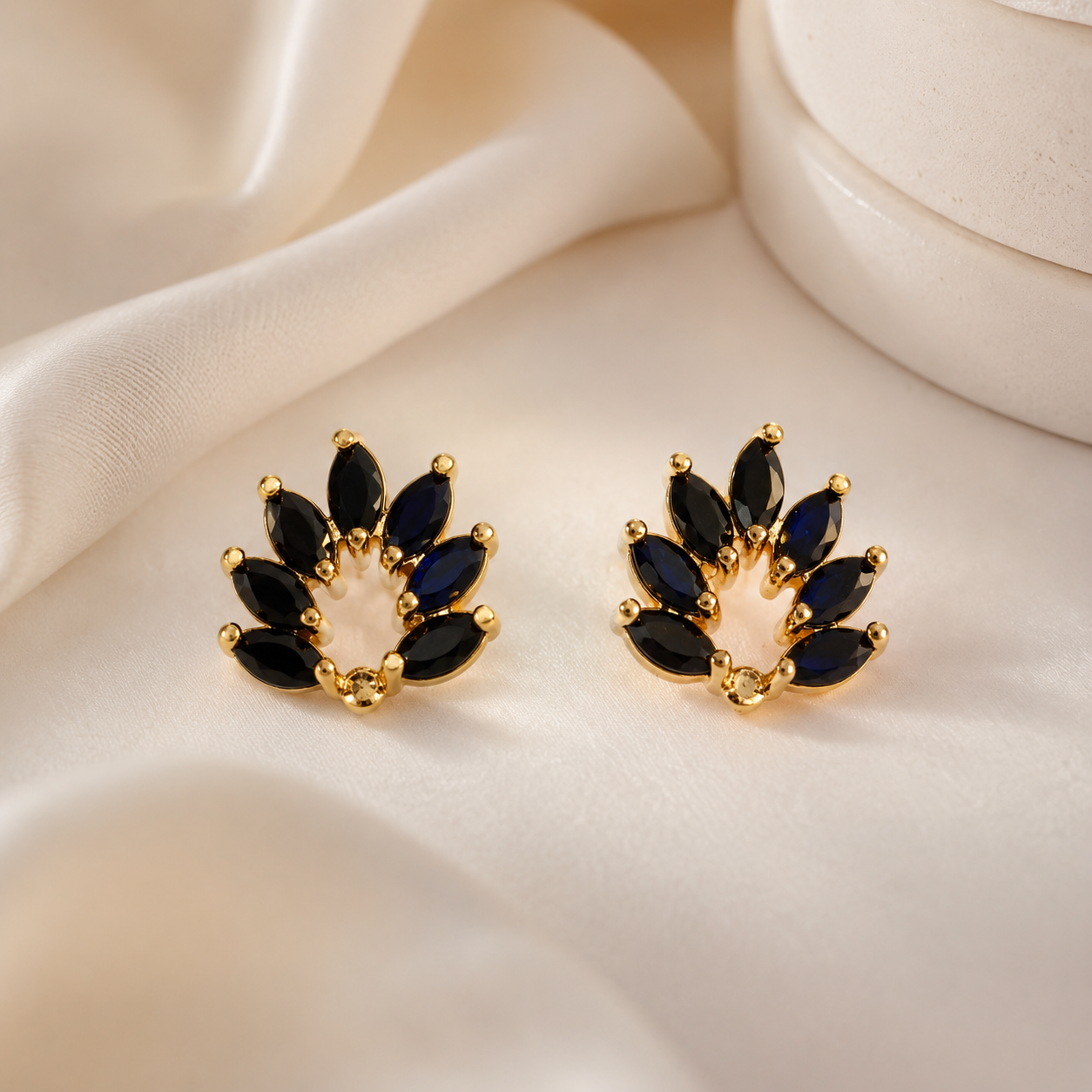 Earrings 021