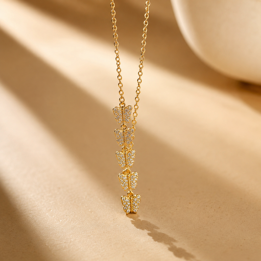 Necklace 006
